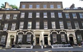 Ridgemount Hotel